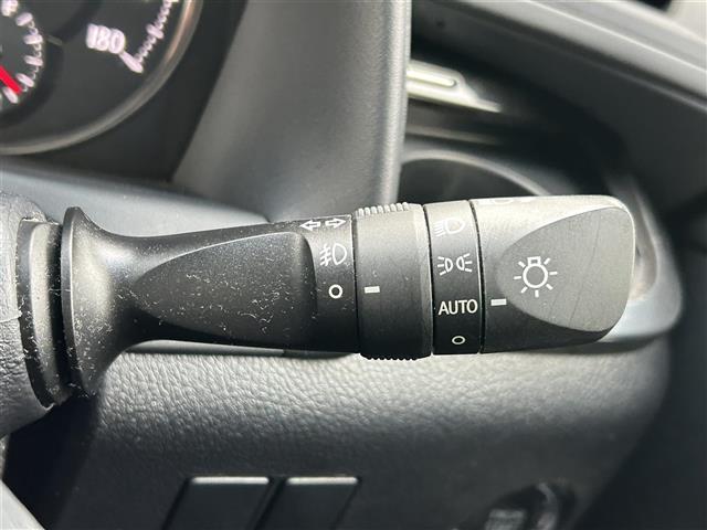 ヴェルファイア 2.5Z Gエディション クルコン/両側ハ゜ワスラ/ハーフレサ゛ー/純正ヒ゛ルトインETC/ハ゛ックカメラ/純ナヒ゛/横滑り防止/ウォークスルー/ハント゛ルヒーター/MODELISTAエアロ/コーナーセンサー(23枚目)