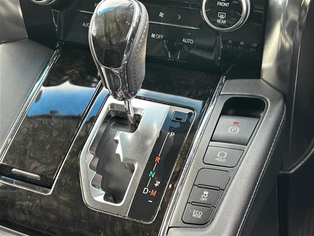 ヴェルファイア 2.5Z Gエディション クルコン/両側ハ゜ワスラ/ハーフレサ゛ー/純正ヒ゛ルトインETC/ハ゛ックカメラ/純ナヒ゛/横滑り防止/ウォークスルー/ハント゛ルヒーター/MODELISTAエアロ/コーナーセンサー(26枚目)