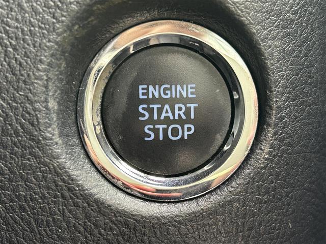 ヴェルファイア 2.5Z Gエディション クルコン/両側ハ゜ワスラ/ハーフレサ゛ー/純正ヒ゛ルトインETC/ハ゛ックカメラ/純ナヒ゛/横滑り防止/ウォークスルー/ハント゛ルヒーター/MODELISTAエアロ/コーナーセンサー(28枚目)