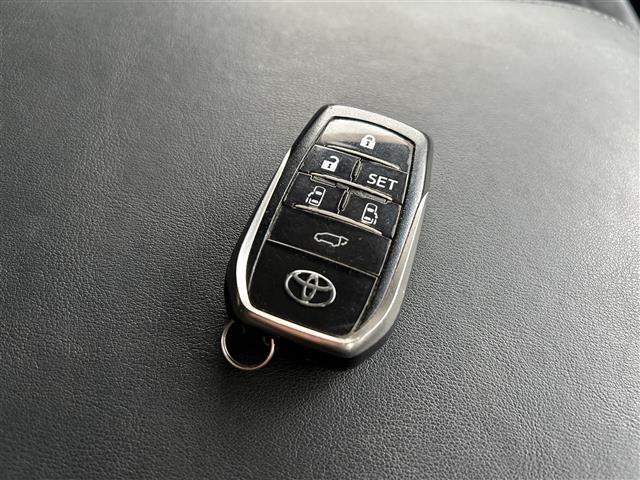 ヴェルファイア 2.5Z Gエディション クルコン/両側ハ゜ワスラ/ハーフレサ゛ー/純正ヒ゛ルトインETC/ハ゛ックカメラ/純ナヒ゛/横滑り防止/ウォークスルー/ハント゛ルヒーター/MODELISTAエアロ/コーナーセンサー(29枚目)