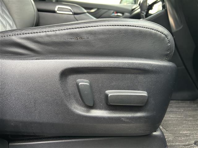 ヴェルファイア 2.5Z Gエディション クルコン/両側ハ゜ワスラ/ハーフレサ゛ー/純正ヒ゛ルトインETC/ハ゛ックカメラ/純ナヒ゛/横滑り防止/ウォークスルー/ハント゛ルヒーター/MODELISTAエアロ/コーナーセンサー(31枚目)