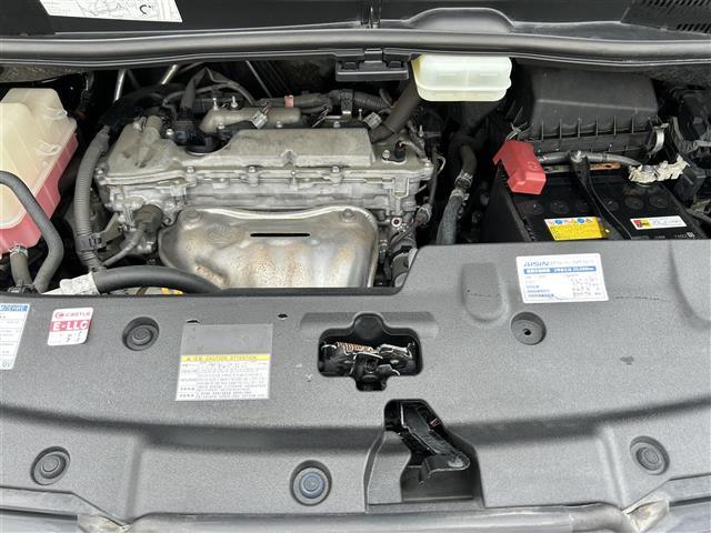 ヴェルファイア 2.5Z Gエディション クルコン/両側ハ゜ワスラ/ハーフレサ゛ー/純正ヒ゛ルトインETC/ハ゛ックカメラ/純ナヒ゛/横滑り防止/ウォークスルー/ハント゛ルヒーター/MODELISTAエアロ/コーナーセンサー(35枚目)