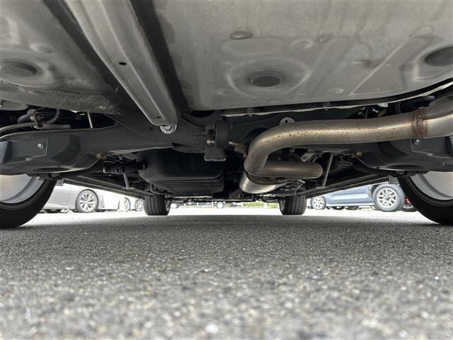 ヴェルファイア 2.5Z Gエディション クルコン/両側ハ゜ワスラ/ハーフレサ゛ー/純正ヒ゛ルトインETC/ハ゛ックカメラ/純ナヒ゛/横滑り防止/ウォークスルー/ハント゛ルヒーター/MODELISTAエアロ/コーナーセンサー(36枚目)