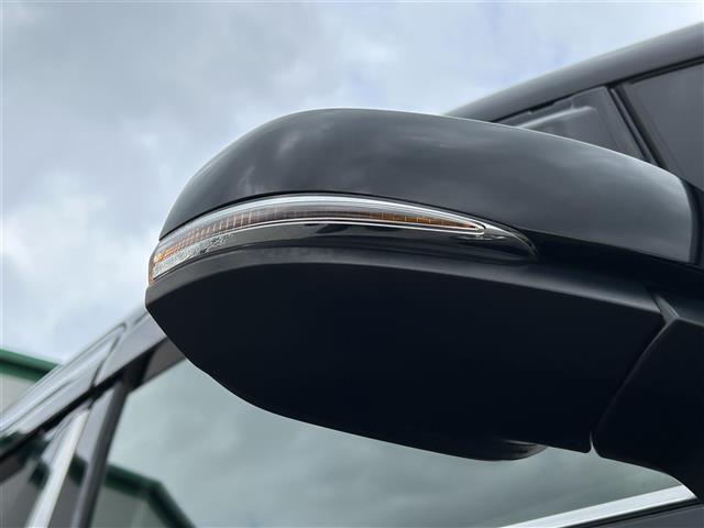 ヴェルファイア 2.5Z Gエディション クルコン/両側ハ゜ワスラ/ハーフレサ゛ー/純正ヒ゛ルトインETC/ハ゛ックカメラ/純ナヒ゛/横滑り防止/ウォークスルー/ハント゛ルヒーター/MODELISTAエアロ/コーナーセンサー(37枚目)