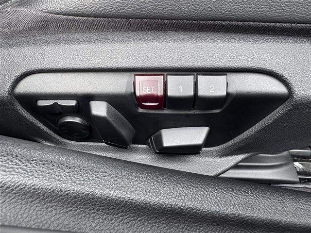 スープラ RZ 純ナビ エアロ ETC ドラレコ JBL ACC(11枚目)