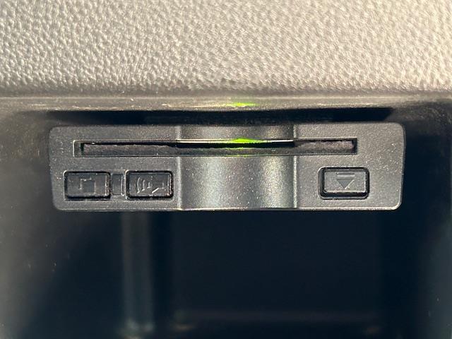 タント カスタムRS 純正ナビ 両側電動 フルセグTV Bカメラ ETC ステアリングスイッチ 純正AW 純正フロアマット LEDヘッドライト オートライト スマートキー スペアキー ターボ ドアバイザー(5枚目)