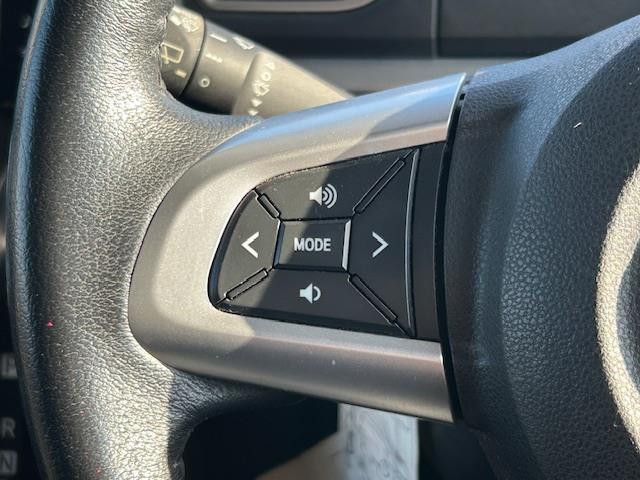 タント カスタムRS 純正ナビ 両側電動 フルセグTV Bカメラ ETC ステアリングスイッチ 純正AW 純正フロアマット LEDヘッドライト オートライト スマートキー スペアキー ターボ ドアバイザー(6枚目)