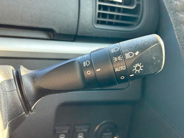 タント カスタムRS 純正ナビ 両側電動 フルセグTV Bカメラ ETC ステアリングスイッチ 純正AW 純正フロアマット LEDヘッドライト オートライト スマートキー スペアキー ターボ ドアバイザー(8枚目)