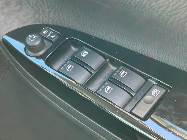 タント カスタムRS 純正ナビ 両側電動 フルセグTV Bカメラ ETC ステアリングスイッチ 純正AW 純正フロアマット LEDヘッドライト オートライト スマートキー スペアキー ターボ ドアバイザー(10枚目)