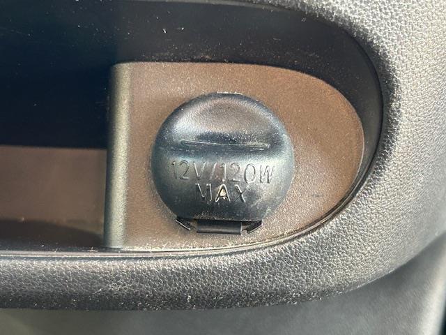 タント カスタムRS 純正ナビ 両側電動 フルセグTV Bカメラ ETC ステアリングスイッチ 純正AW 純正フロアマット LEDヘッドライト オートライト スマートキー スペアキー ターボ ドアバイザー(24枚目)