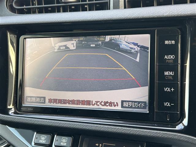 この度はガリバーの在庫をご覧頂きまして、有り難う御座います。