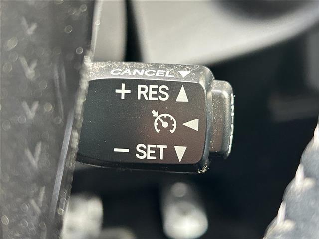 ガリバーグループでは主要メーカー、主要車種をお取り扱いしております。全国約４６０店舗の在庫の中からお客様にピッタリの一台をご提案します。