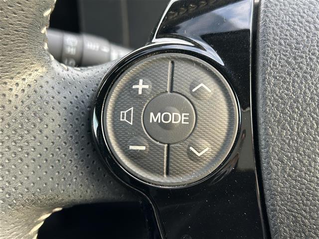 修復歴※などしっかり表記で安心をご提供！※当社基準による調査の結果、修復歴車と判断された車両は一部店舗を除き、販売を行なっておりません。万一、納車時に修復歴があった場合にはご契約の解除等に応じます。