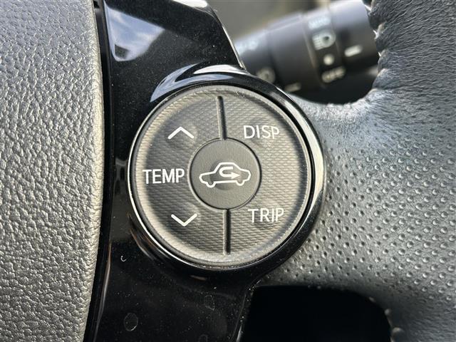 安心の全車保証付き！（※部分保証、国産車は納車後３ヶ月、輸入車は納車後１ヶ月の保証期間となります）。その他長期保証（有償）もご用意しております！※長期保証を付帯できる車両には条件がございます。