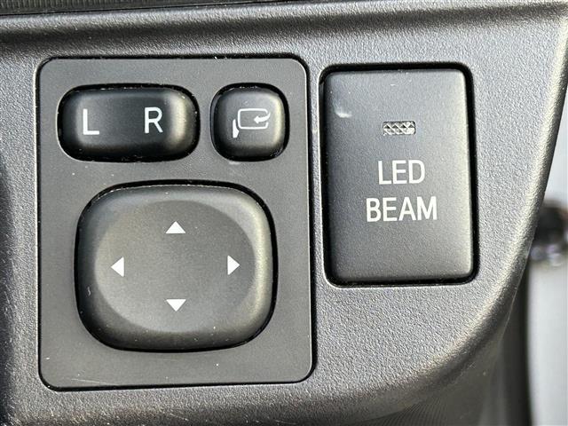 全国納車も可能です！全国展開のガリバーネットワークで、北海道から沖縄までどこでもご納車可能※です！詳細はお気軽にお問い合わせください！※車両運搬費がかかります。