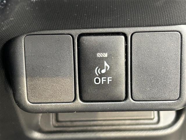 ガラスコーティング、ナビゲーション、ＥＴＣなど、その他のパーツの取り付けお見積もりのご相談も承っております！！クルマのこと何でもお任せください！