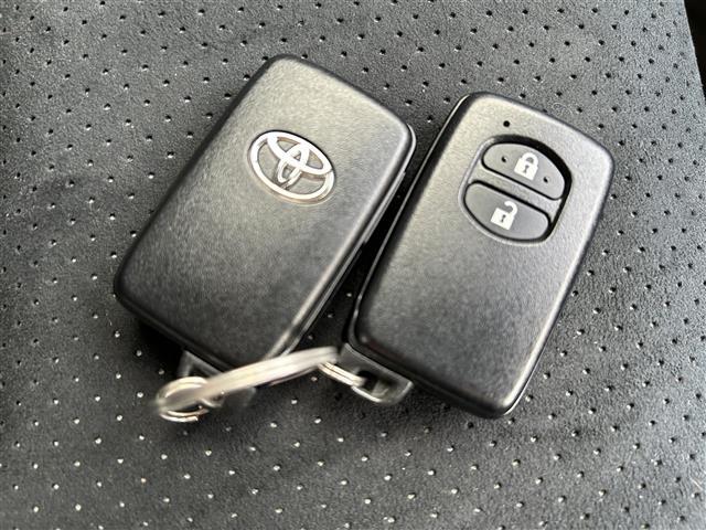 【オートローン】支払い回数が１２０回払い可能！ボーナスの併用払いが選べ、６回から１２０回払いまで自由に設定出来ます。