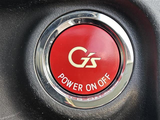 買取実績Ｎｏ，１※のガリバーだからこそできる高価買取！※２０２０年１月　（株）日本能率協会総合研究所調べ（国内中古車買取市場の大手買取専門業者を対象とした「中古自動車買取台数Ｎｏ．１調査」より）