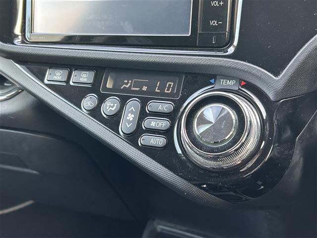 気になる車はまずはお気に入り登録をお願いいたします！