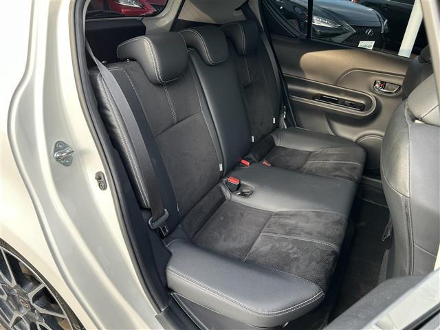 商談ルームにはキッズルームも完備しています☆お子様連れでもゆっくりとお車をお選びいただけます！