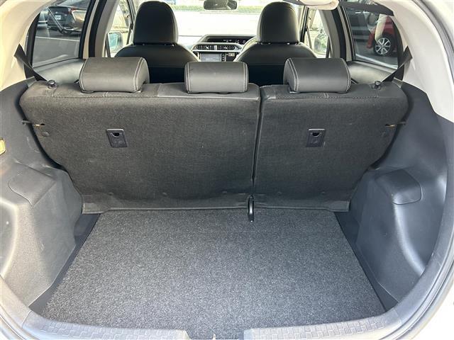 店頭在庫以外にも全国約４万台※の在庫から、ぴったりな１台をご提案します！※２０２３年１０月現在の在庫台数です。売約済の可能性があります。