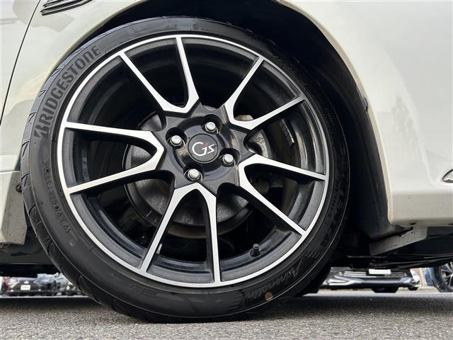 店頭販売もしておりますので、先に在庫が無くなってしまうこともございます。気になる車はまずはお問い合わせください！