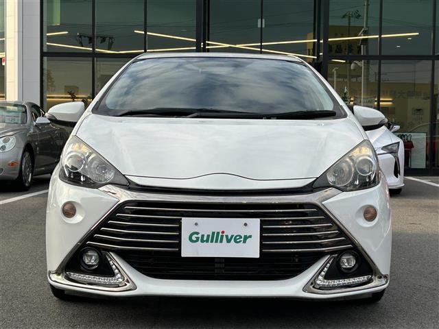 掲載箇所以外にご希望の写真がございましたら、お気軽にお問い合わせ下さい！メールや郵送でお送りさせていただきます。