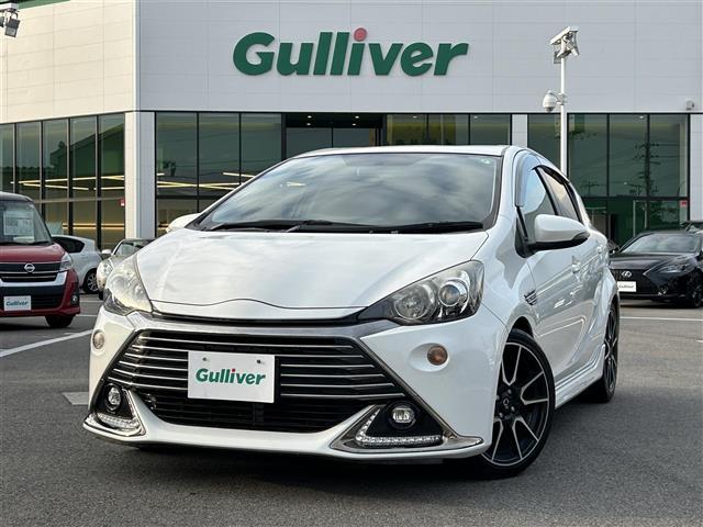 みなさまのお車選びのお手伝いをさせてください！スタッフ一同心よりご来店、お問い合わせをお待ちしております！