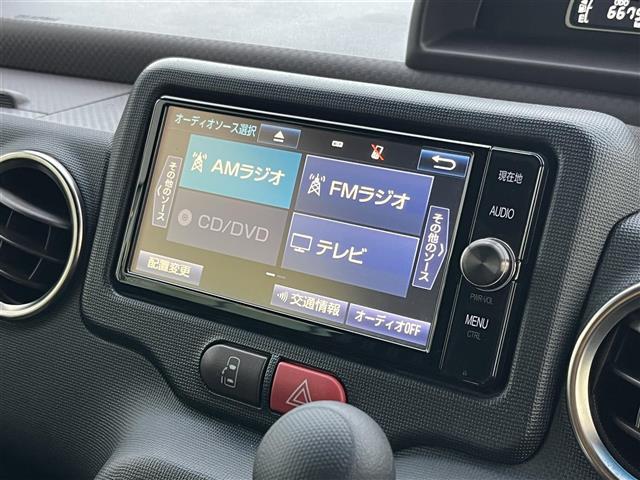 スペイド Ｆ　クイーンＩＩ　純ナビ　ＥＴＣ　Ｂカメラ　片側ＰＳドア　衝突軽減（2枚目）