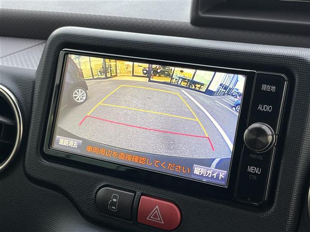 スペイド Ｆ　クイーンＩＩ　純ナビ　ＥＴＣ　Ｂカメラ　片側ＰＳドア　衝突軽減（3枚目）