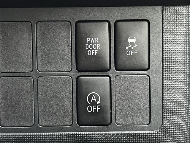 スペイド Ｆ　クイーンＩＩ　純ナビ　ＥＴＣ　Ｂカメラ　片側ＰＳドア　衝突軽減（5枚目）