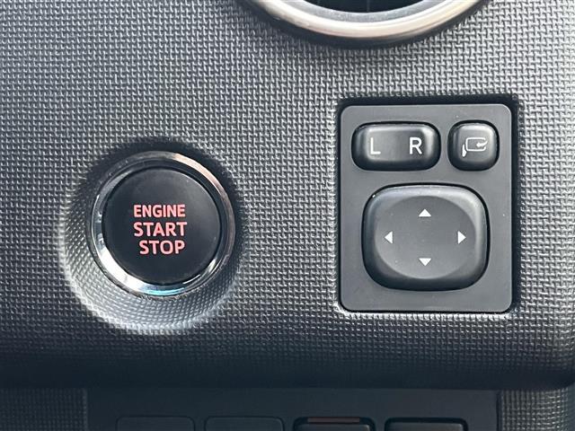 スペイド Ｆ　クイーンＩＩ　純ナビ　ＥＴＣ　Ｂカメラ　片側ＰＳドア　衝突軽減（6枚目）