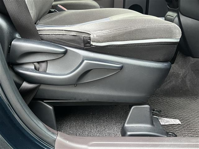 スペイド Ｆ　クイーンＩＩ　純ナビ　ＥＴＣ　Ｂカメラ　片側ＰＳドア　衝突軽減（10枚目）