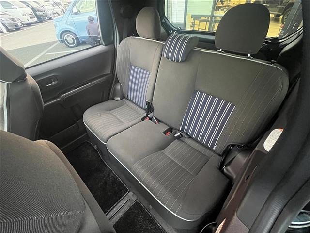 スペイド Ｆ　クイーンＩＩ　純ナビ　ＥＴＣ　Ｂカメラ　片側ＰＳドア　衝突軽減（15枚目）