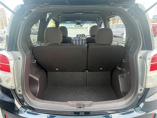 スペイド Ｆ　クイーンＩＩ　純ナビ　ＥＴＣ　Ｂカメラ　片側ＰＳドア　衝突軽減（16枚目）