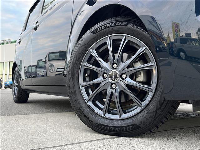 スペイド Ｆ　クイーンＩＩ　純ナビ　ＥＴＣ　Ｂカメラ　片側ＰＳドア　衝突軽減（19枚目）