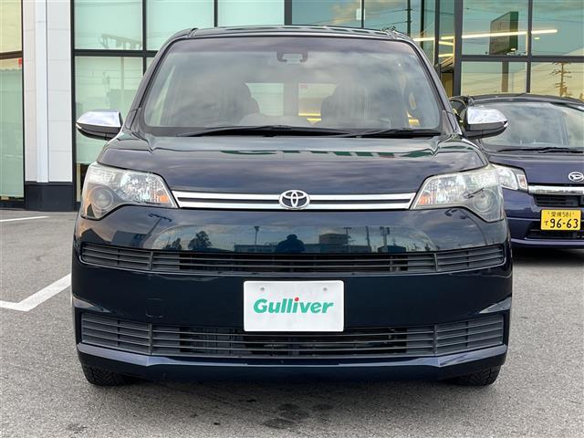 スペイド Ｆ　クイーンＩＩ　純ナビ　ＥＴＣ　Ｂカメラ　片側ＰＳドア　衝突軽減（20枚目）