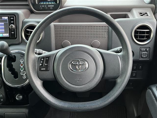 スペイド Ｆ　クイーンＩＩ　純ナビ　ＥＴＣ　Ｂカメラ　片側ＰＳドア　衝突軽減（23枚目）