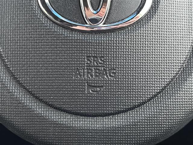 スペイド Ｆ　クイーンＩＩ　純ナビ　ＥＴＣ　Ｂカメラ　片側ＰＳドア　衝突軽減（24枚目）