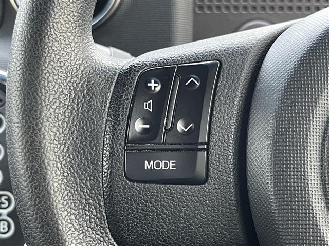 スペイド Ｆ　クイーンＩＩ　純ナビ　ＥＴＣ　Ｂカメラ　片側ＰＳドア　衝突軽減（25枚目）