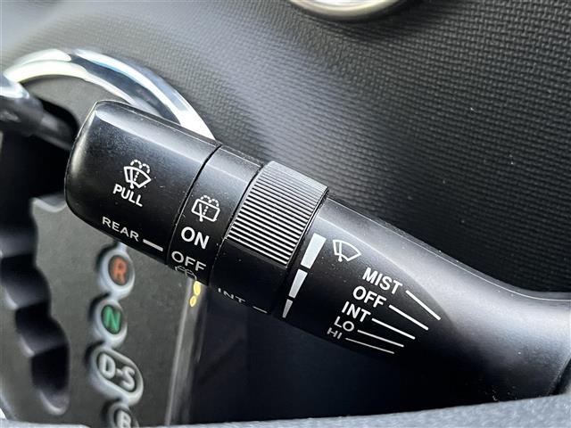 スペイド Ｆ　クイーンＩＩ　純ナビ　ＥＴＣ　Ｂカメラ　片側ＰＳドア　衝突軽減（26枚目）