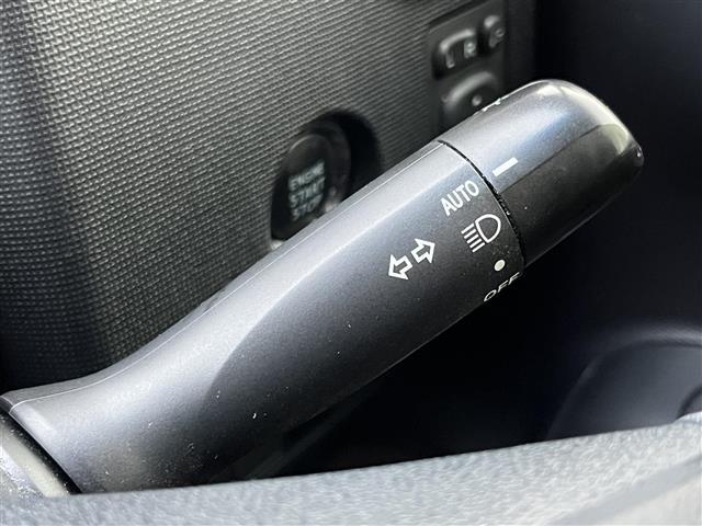 スペイド Ｆ　クイーンＩＩ　純ナビ　ＥＴＣ　Ｂカメラ　片側ＰＳドア　衝突軽減（27枚目）