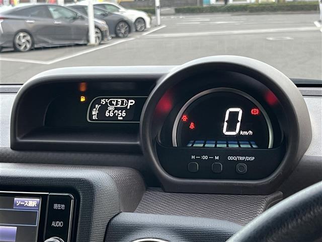 スペイド Ｆ　クイーンＩＩ　純ナビ　ＥＴＣ　Ｂカメラ　片側ＰＳドア　衝突軽減（28枚目）