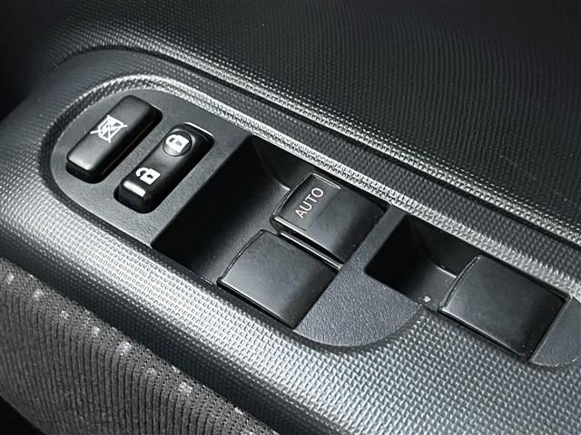 スペイド Ｆ　クイーンＩＩ　純ナビ　ＥＴＣ　Ｂカメラ　片側ＰＳドア　衝突軽減（30枚目）