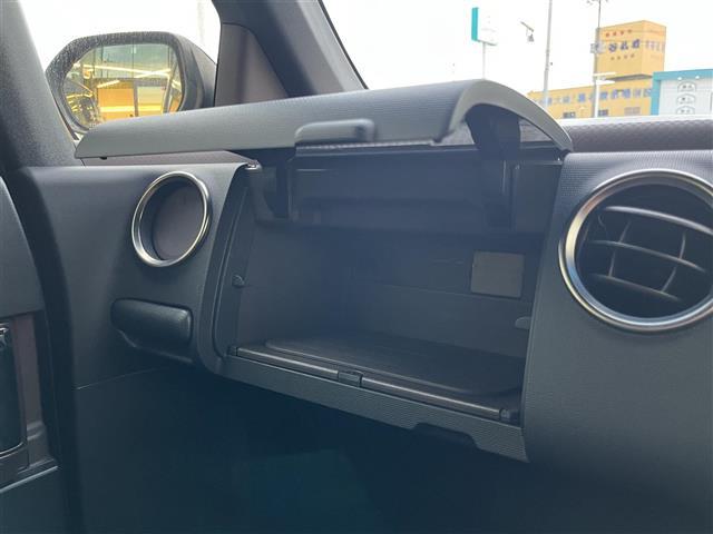 スペイド Ｆ　クイーンＩＩ　純ナビ　ＥＴＣ　Ｂカメラ　片側ＰＳドア　衝突軽減（33枚目）