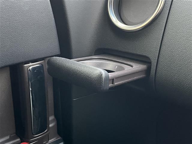 スペイド Ｆ　クイーンＩＩ　純ナビ　ＥＴＣ　Ｂカメラ　片側ＰＳドア　衝突軽減（34枚目）