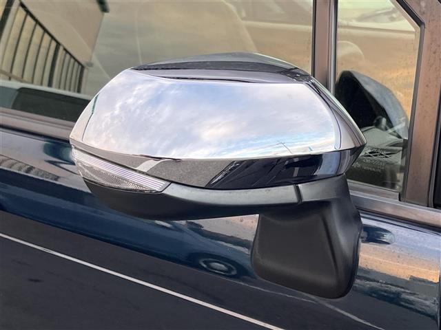 スペイド Ｆ　クイーンＩＩ　純ナビ　ＥＴＣ　Ｂカメラ　片側ＰＳドア　衝突軽減（38枚目）