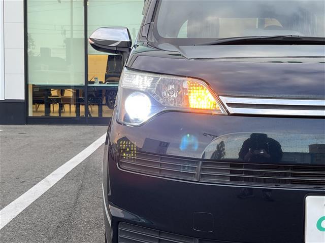 スペイド Ｆ　クイーンＩＩ　純ナビ　ＥＴＣ　Ｂカメラ　片側ＰＳドア　衝突軽減（39枚目）