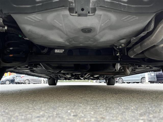 スペイド Ｆ　クイーンＩＩ　純ナビ　ＥＴＣ　Ｂカメラ　片側ＰＳドア　衝突軽減（41枚目）