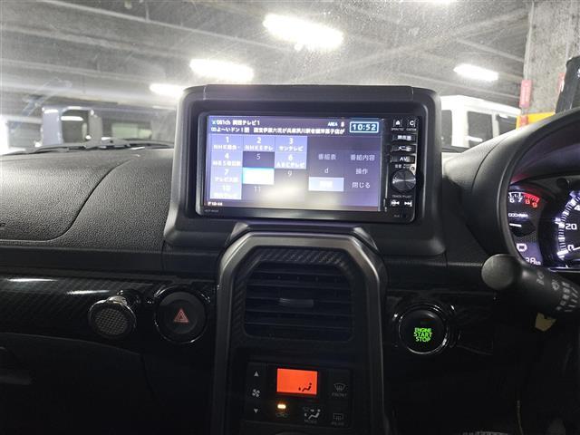 コペン ローブ 純正ナビ フルセグ ETC LEDヘッドライト ブラックインテリアパック ロッソモデロマフラー 純正16インチアルミ アイドリングストップ トランクリッドイージクローザー スマートキー 禁煙車(3枚目)